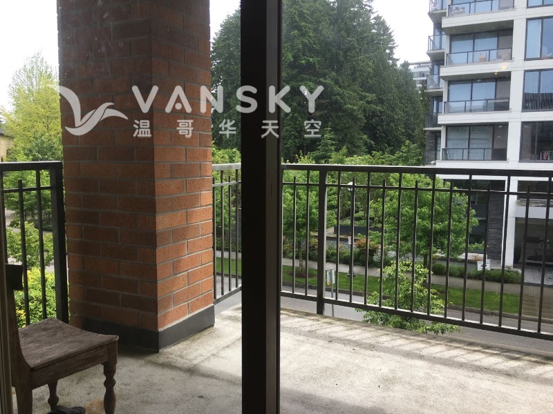 260404181831_Weixin Image_20260404210058_6_59.jpg